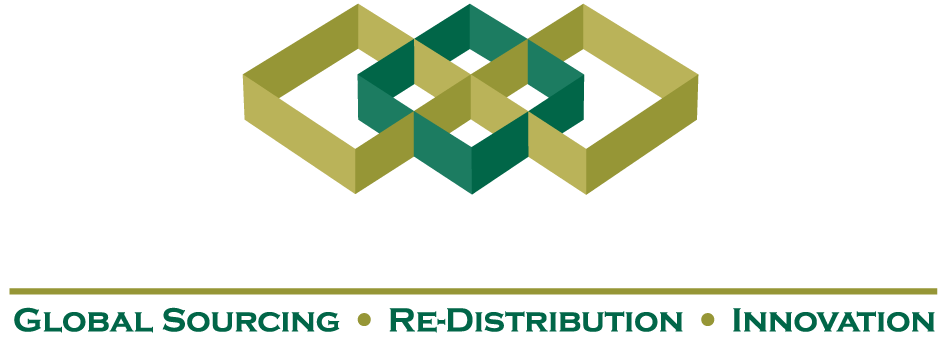 Logo | WhiteHall Products Inc